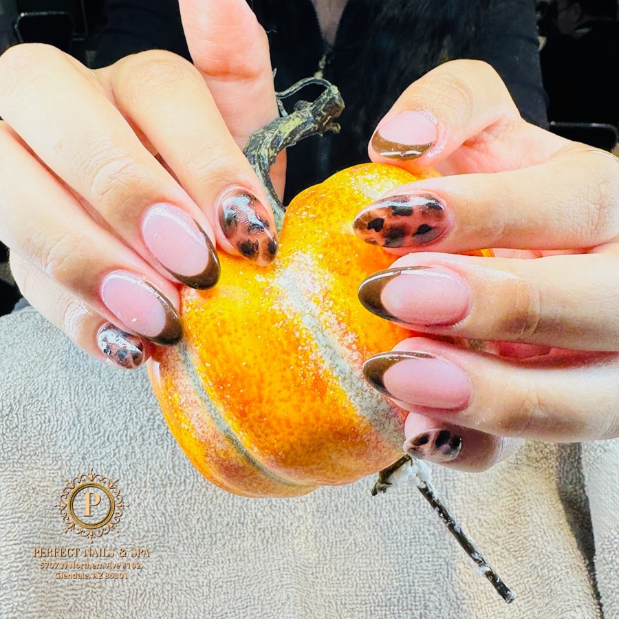 Perfect Nails & Spa | Premier Nail Salon in Glendale, AZ 85301